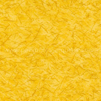 Vinílicos Heterogéneo Suelo Vinílico Ra-Impresión